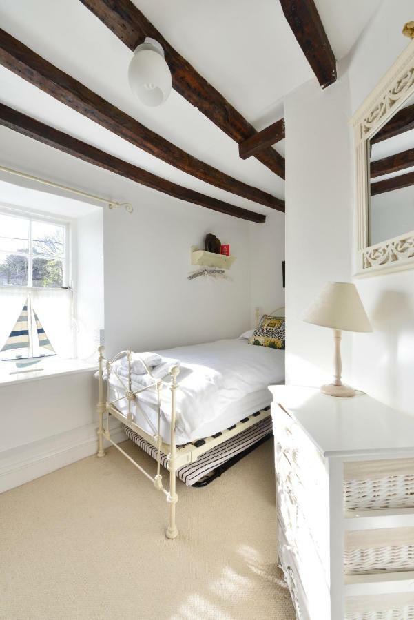 Kemble Cottage Bradford-On-Avon Buitenkant foto